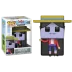 Funko Pop! Marceline 413 - Minecraft
