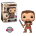 Funko Pop! Maximus 860 - Gladiator