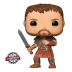 Funko Pop! Maximus 860 - Gladiator