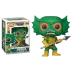 Funko Pop! Merman 564 - Masters of the Universe