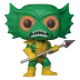 Funko Pop! Merman 564 - Masters of the Universe