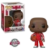 Funko Pop! Michael Jordan 84 - NBA Chicago Bulls