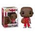 Funko Pop! Michael Jordan 84 - NBA Chicago Bulls