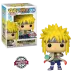 Funko Pop! Minato Namikaze 935 - Naruto Shippuden