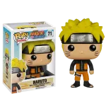 Funko Pop! Naruto 71 - Naruto Shippuden