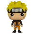 Funko Pop! Naruto 71 - Naruto Shippuden