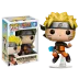 Funko Pop! Naturo (Rasengan) 181 - Naruto Shippuden