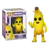 Funko Pop! Peely 566 - Fortnite