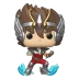 Funko Pop! Pegasus Seiya 806 - Cavaleiros do Zodíaco