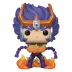 Funko Pop! Phoenix Ikki 810 - Cavaleiros do Zodíaco