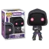 Funko Pop! Raven 459 - Fortnite