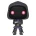 Funko Pop! Raven 459 - Fortnite