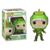 Funko Pop! Rex 443 - Fortnite
