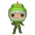 Funko Pop! Rex 443 - Fortnite