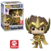 Funko Pop! Sagittarius Seiya 811 - Cavaleiros do Zodíaco