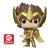 Funko Pop! Sagittarius Seiya 811 - Cavaleiros do Zodíaco