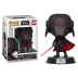 Funko Pop! Second Sister Inquisitor 338 - Star Wars