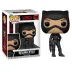 Funko Pop! Selina Kyle 1190 - The Batman - DC