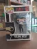 Funko Pop! Selina Kyle 1190 - The Batman - DC