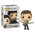 Funko Pop! Shawn Mendes 161 - Rocks