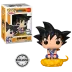 Funko Pop! Son Goku 517 - Dragonball