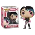 Funko Pop! Sparkle Specialist 461 - Fortnite