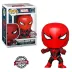 Funko Pop! Spider Armor MKIII 670 - Marvel