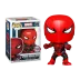 Funko Pop! Spider Armor MKIII 670 - Marvel