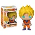 Funko Pop! Super Saiyan Goku 14 - Dragonball Z