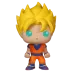 Funko Pop! Super Saiyan Goku 14 - Dragonball Z