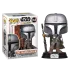 Funko Pop! The Mandalorian 345 - Star Wars
