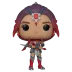 Funko Pop! Valor 463 - Fortnite