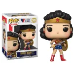 Funko Pop! Wonder Woman 383 - DC