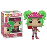 Funko Pop! Zoey 458 - Fortnite