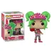 Funko Pop! Zoey 458 - Fortnite