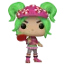 Funko Pop! Zoey 458 - Fortnite
