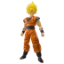 Goku Super Saiyan Fullpower - Dragon Ball - S.H Figuarts - Bandai