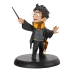 Harry Potter First Spell - Q-Fig - Quantum Mechanix