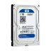 HD Western Digital (WD) Blue 1TB 3.5", Sata III, 6.0gb/s 64mb