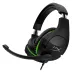 Headset Gamer HyperX CloudX Stinger, Xbox, P3