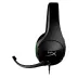 Headset Gamer HyperX CloudX Stinger, Xbox, P3