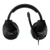 Headset Gamer HyperX CloudX Stinger, Xbox, P3