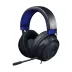 Headset Gamer Razer Kraken For Console Multi Plataforma