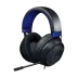 Headset Gamer Razer Kraken For Console Multi Plataforma