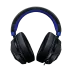 Headset Gamer Razer Kraken For Console Multi Plataforma