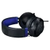 Headset Gamer Razer Kraken For Console Multi Plataforma
