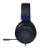 Headset Gamer Razer Kraken For Console Multi Plataforma