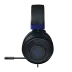 Headset Gamer Razer Kraken For Console Multi Plataforma