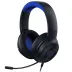 Headset Gamer Razer Kraken X For Console
