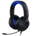 Headset Gamer Razer Kraken X For Console